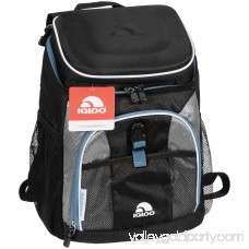 Igloo®MaxCold® Cooler Backpack 563257241